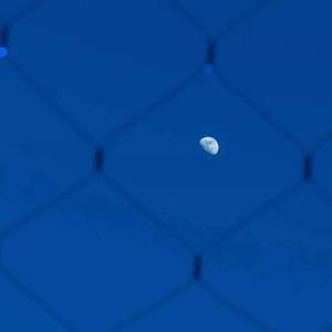 万有引力 (翻自 汪苏泷)