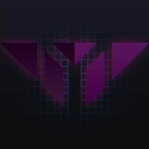 The Last Town is On Fire