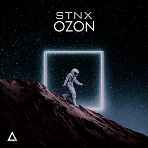 Ozon (Original Mix)