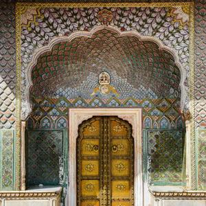 jhol (slowed + reverb)