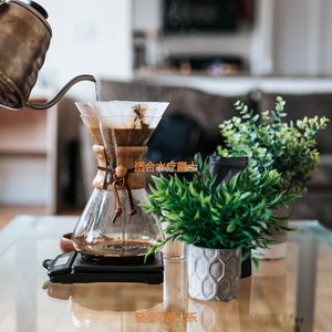 适合休息柔和的音乐