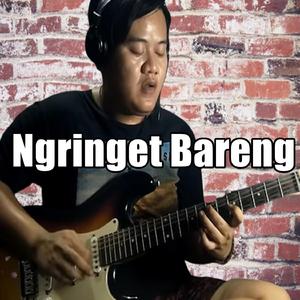 Ngringet Bareng