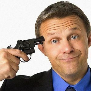 诀别书（音乐球）