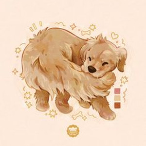 lie to me (slowed + reverb)