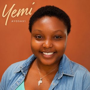 Yemi