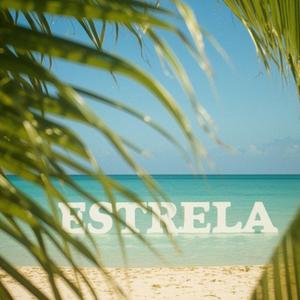 Estrela