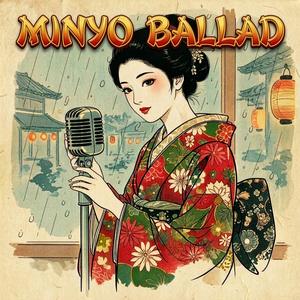 Tabaruzaka -Ballad-