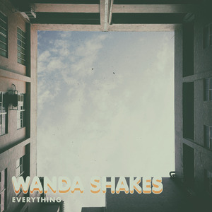 Technological Breakdown