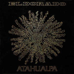 Eldorado (Impero Version)