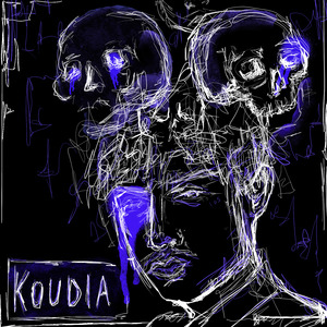 TEACH ME HOW TO LOVE