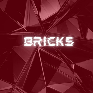 BRICKS