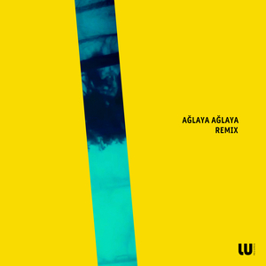 Ağlaya Ağlaya (Remix)