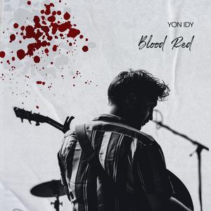 Blood Red