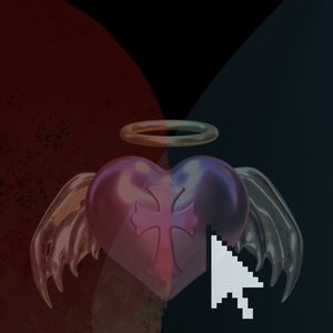 规矩（Prod by Echo）