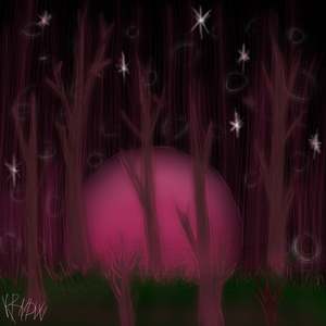 Неловкое молчание