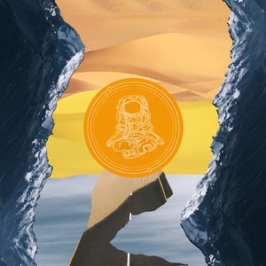 Safe refuge (Meditation)