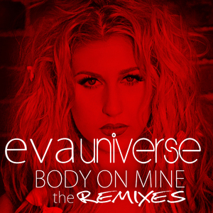 Body on Mine(Mixin' Marc & Tony Svejda Remix)