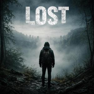Lost