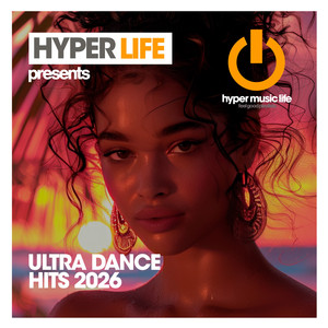 Entremo en Color (Original Mix)