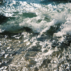 Les vagues du destin