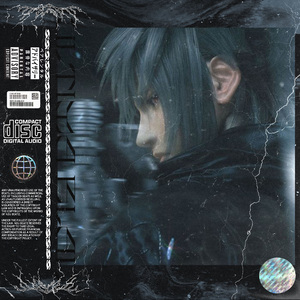 [Free] †Ultima Blade† - Regalia/Iayze type beat