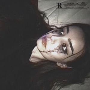 no more (feat. imagothhboy)