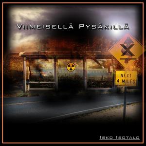 Viimeisellä Pysäkillä