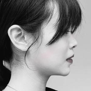 All my love is for you