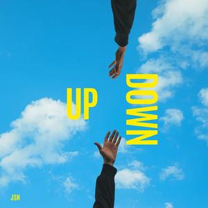 Up Down