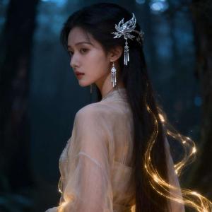 烈酒消愁