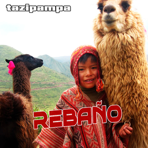 Rebaño