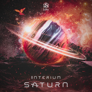 Saturn (Original Mix)