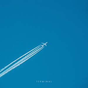 Terminal