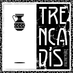 Panisset Petador (feat. Musgo One & ButterKid)