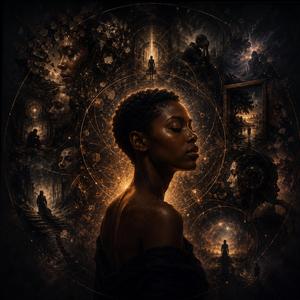 The Thought-Person