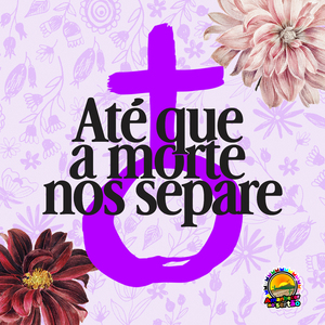 Maria, Maria (Cover)