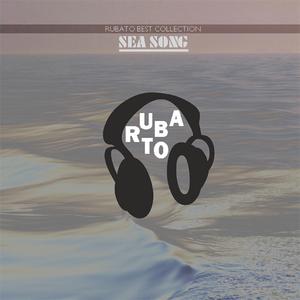 슬픔보다 더 슬픈