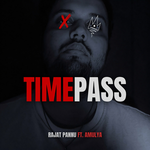 Timepass