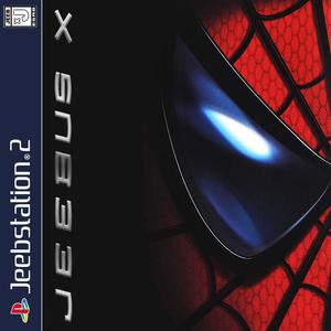 Cerberus(Three Headed Beast)