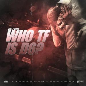 GOIN' DUMB (feat. No Face SS, Lil Dir & Lu46hundo)