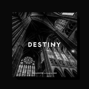 [Free]"Destiny" - Hardcore Type Beat