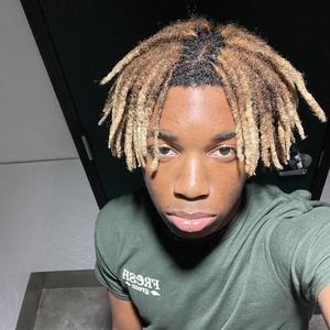 polo no marco (feat. Kobana)