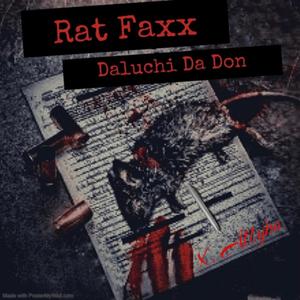 Rat Faxx