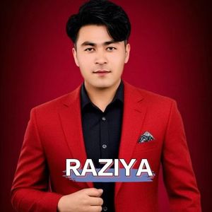 RAZIYA