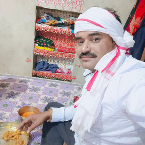 दिल चाव तोकू छः