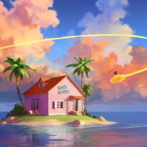 一个 (片段） (Cover 陈壹千）