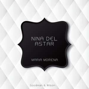 Guayaquil (Original Mix)