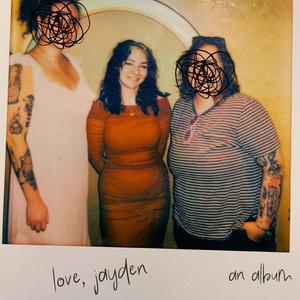 monday night confessions