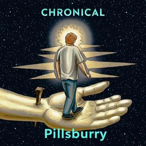 CHRONICAL (feat. 999ines)