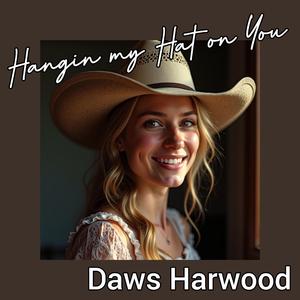 Hangin My Hat on You